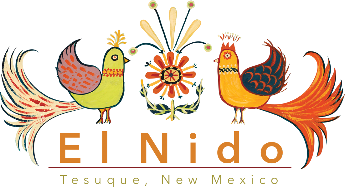 El Nido