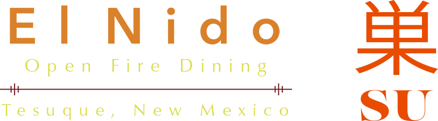 El Nido